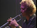 Nils Petter Molvaer　　Solid Ether