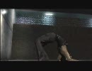 【ヴァンパイア レイン】吸血鬼を倒す簡単な仕事 実況【part2-1】