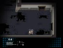 【コープスパーティーBC】学校揺らすぜ！【実況プレイ】　十三夜目
