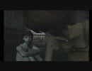 【零～月蝕の仮面～】月ノ妖光・蝕ミ行ク恐怖【実況】Part.4