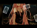 Blackjackを歌ってみた【vo.EVE】