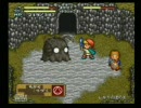 【魔法陣グルグル２】 なんとなく実況してみたよ　part8