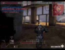 【PS3】WARHAWK 占領戦