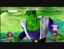 ドラゴンボールRB(2)　ｵﾝﾗｲﾝ対戦　15