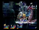 テイルズオブデスティニー２　微妙に縛りプレイをした【part3】