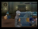 【実況】丑女がマイペースにアバチュ！ part30-1