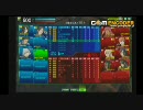 【A1】眼帯少女のボーダーブレイク　その９