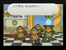 長いマリオストーリー実況　3ピノキオ