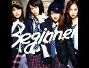 AKB48「Beginner」歌ってみた♀【キャンディス】