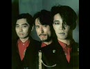 YMO-Mｙ Favorite！