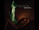 Virginelle - Tango Tango