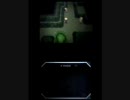 【第048回】ポケモンホワイトを実況プレイ【洞窟の中で】