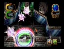 【べそかき】アランドラ2魔進化の謎part38【実況プレイ】