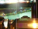 ニャッフル　最終章　２９戦目