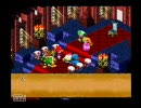 スーパーマリオRPG　二人でのんびり実況プレイ【part11】