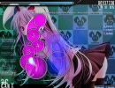 osu! Ravers Fantasy [NachoPiggy's Fantasy]