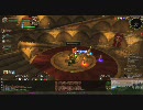 【World of Warcraft】牛が世界を旅する Part34
