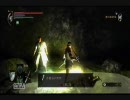 【ゲーム実況】Demons Souls パート２３前篇【初めまして】