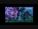 がるかでシェイハ！FF14実況Part.015   クルザス探検