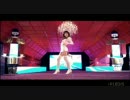 After School - BANG!
