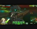 【普通すぎる!!】ボーダーブレイク 02【麻/A2(元A5維持)/ウーハイ】