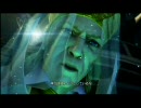 【実況】2人でFF13を実況する・・と思っているのか!?part51