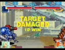2010年11月14日　サイバーボッツ対戦会 (大久保αステーション)その5