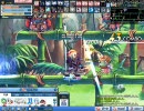 【ラテール】LMGで北4狩り