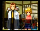自称準オタがひぐらしのなく頃にを実況してしまったようですpart206