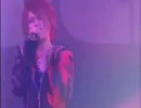 vistlip　Live