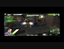 ボーダーブレイク　変態ブレオンプレイ　高振動ブレード編