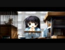[実況]　Ever17っておもろいの？ その60