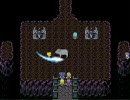 続ウディタで学園モノＲＰＧを作りましたpart8