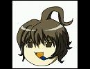 【ボーダーブレイク】ゆっくりラジオリハビリ中