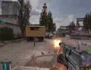 崖生２６（適当ゲーム配信）【崖っぷち動画】