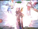 【ROHAN】悪霊管理人【連合1鯖】 VOL.14