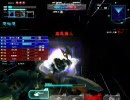 【SDGO】ドズルでクランその１