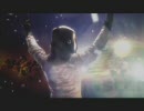F1 2010(PS3) 凡骨CAREER 開幕！