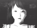 ゴメンナサイ、なまら怖がってます…　零～紅い蝶～　初見プレイ 最終回