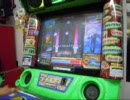 【ポップン】嘘EX
