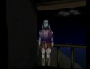 不眠症をぶっとばせ！寝れない夜にエコ―ナイトを実況すんねんpart2