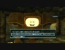 頭が壊れてるのがFall out new vegasを実況　４７
