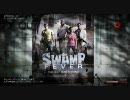 【生放送】ゼットさん主導でLeft4Dead2のSwamp Feverを実況part.1【飛鳥視点】