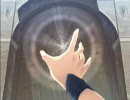 完全爆破 (別れの言葉あり)