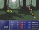 test3
