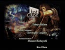 ◆悪魔城ドラキュラ闇の呪印【ラルフモード・FinalBattle】