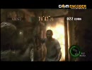 バイオハザード５ マーセナリーズ 初老のオヤジが監獄に挑戦 ２