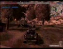 【PS3】WARHAWK CTFその2