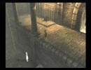 【実況】ゲーム苦手な私がICOをプレイしてみるpart 3【動画】