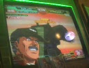 おっさん達のカードビルダー第32回 「第10回店舗大会 決勝戦」